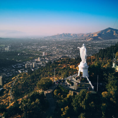 cerro-san-cristobal