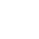 logo-bhb-w